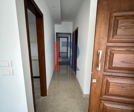 R9-2594 Apartment for Sale in Dam wel Farez, Tripoli – 200 Square Meters — 4