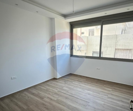 شقق للبيع في ضم والفرز - R9-2594 Apartment for Sale in Dam wel Farez, Tripoli - 200 Square Meters