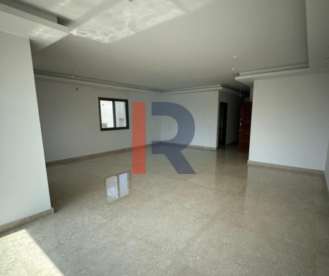 R9-2594 Apartment for Sale in Dam wel Farez, Tripoli – 200 Square Meters — 6