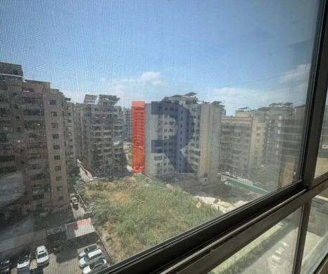 R9-2594 Apartment for Sale in Dam wel Farez, Tripoli – 200 Square Meters — 9