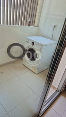 Apartments for rent in Nasra - شقة نصف مفروشة للإيجار في بيروت | Semi-Furnished Apartment for Rent Beirut Ashrafieh Nazareth