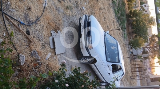 Nissan in Rachaya - البقاع الغربي راشيا الوادي