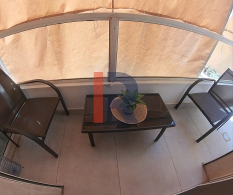 R9-2595 Apartment for Sale in Dahr Al Ain, Koura – 100 Square Meters — 5
