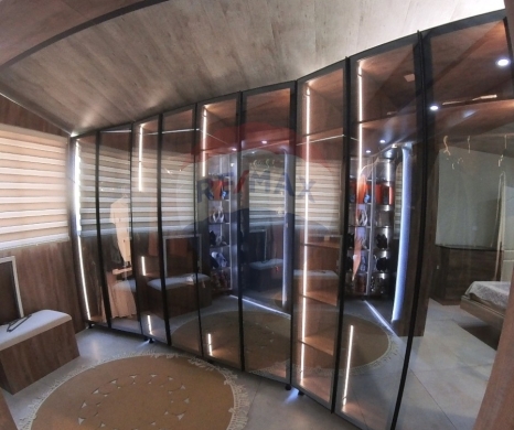 Apartments for sale in Dahr el-Ain - R9-2595 Apartment for Sale in Dahr Al Ain, Koura - 100 Square Meters