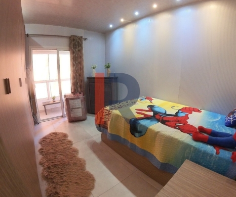 R9-2595 Apartment for Sale in Dahr Al Ain, Koura – 100 Square Meters — 7