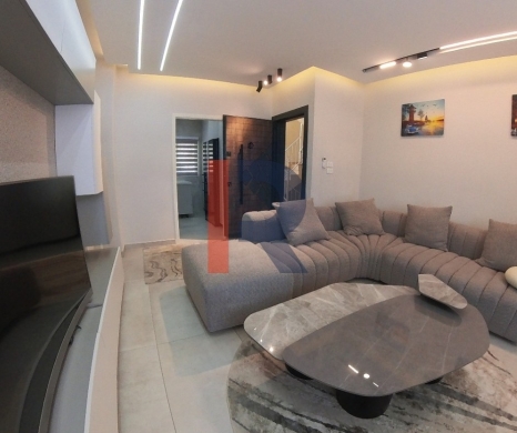 R9-2595 Apartment for Sale in Dahr Al Ain, Koura – 100 Square Meters — 8