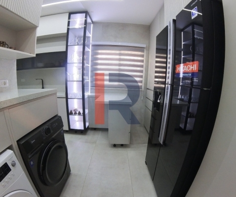 R9-2595 Apartment for Sale in Dahr Al Ain, Koura – 100 Square Meters — 12