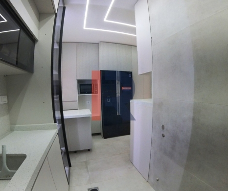 R9-2595 Apartment for Sale in Dahr Al Ain, Koura – 100 Square Meters — 10