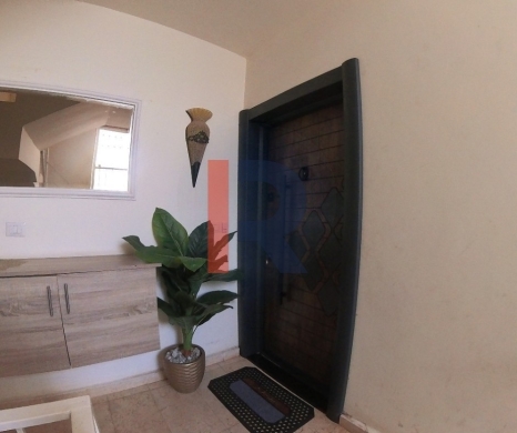 R9-2595 Apartment for Sale in Dahr Al Ain, Koura – 100 Square Meters — 11