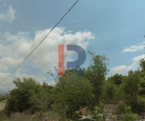 R9-2596 Land for Sale in Nakhleh, Koura