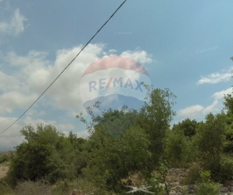 Lands for sale in Nakhleh - R9-2596 Land for Sale in Nakhleh, Koura