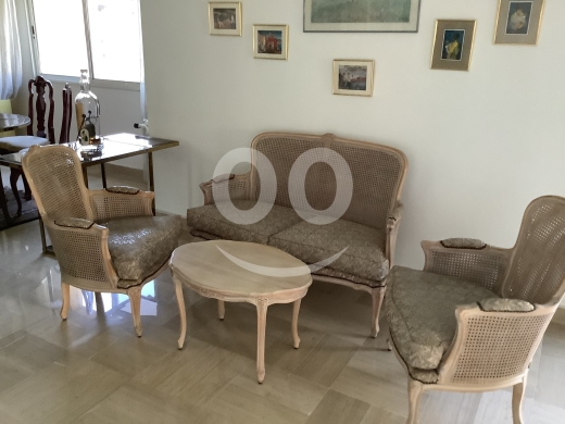 Apartments for sale in Sarba - شقة للبيع