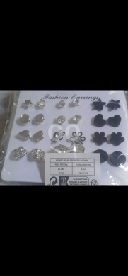 DIY Tools & Materials in Dekouaneh - Earring for sales