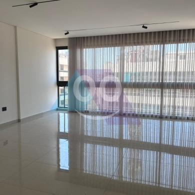 Apartments for sale in Salim Slam - 160m2 apartment +Sea View -Prime Location-for sale in Salim Slam