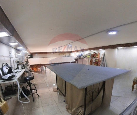 Commercials for sale in Metran - R9-2599 Shop for Sale in Marmaroun Street, Tripoli