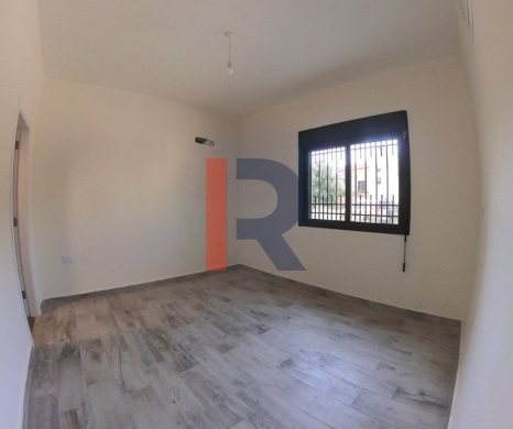 R9-2600 Apartment for Sale in Barsa, Koura — 5