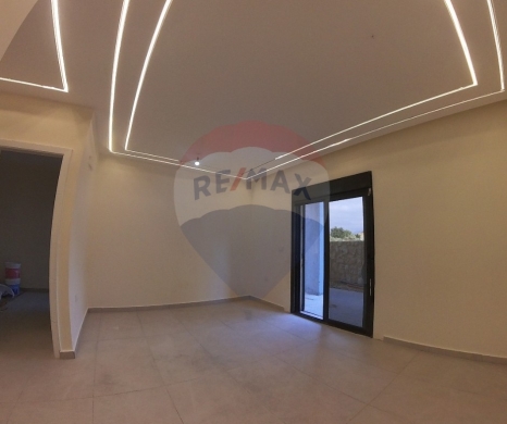 شقق للبيع في برصا - R9-2600 Apartment for Sale in Barsa, Koura