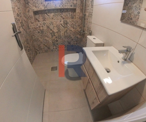 R9-2600 Apartment for Sale in Barsa, Koura — 6