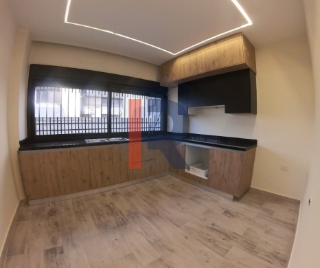 R9-2600 Apartment for Sale in Barsa, Koura — 11