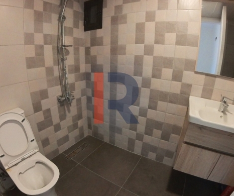 R9-2600 Apartment for Sale in Barsa, Koura — 3