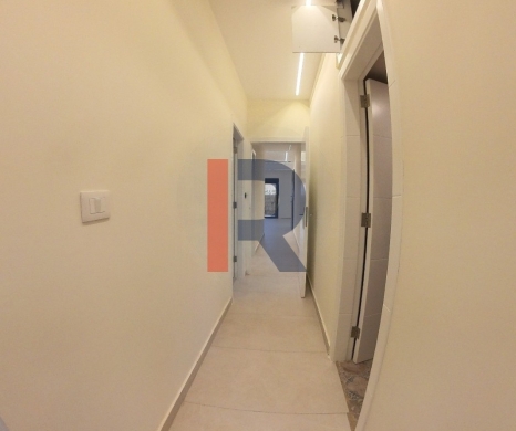 R9-2600 Apartment for Sale in Barsa, Koura — 8
