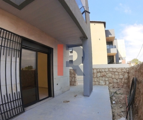 R9-2600 Apartment for Sale in Barsa, Koura — 2