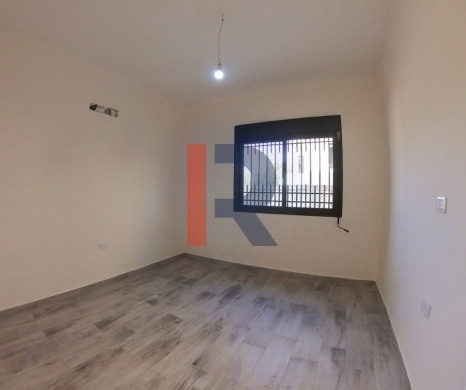 R9-2600 Apartment for Sale in Barsa, Koura — 9