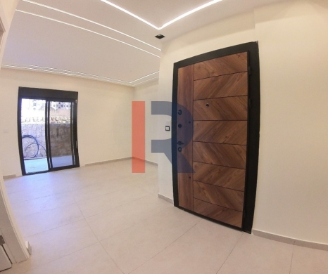 R9-2600 Apartment for Sale in Barsa, Koura — 10