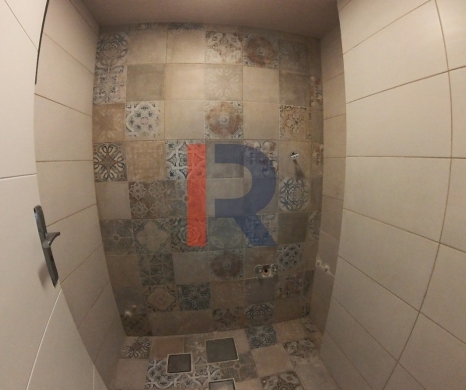 R9-2600 Apartment for Sale in Barsa, Koura — 4