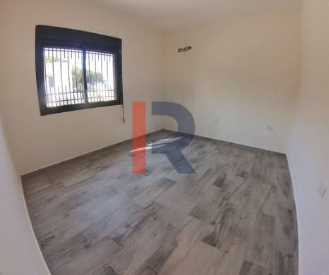 R9-2600 Apartment for Sale in Barsa, Koura — 7
