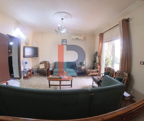 R9-2601 Apartment for Sale in Mharram, Tripoli — 11