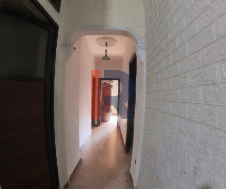 R9-2601 Apartment for Sale in Mharram, Tripoli — 2