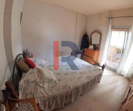 R9-2601 Apartment for Sale in Mharram, Tripoli — 7