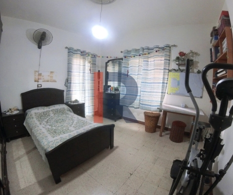 R9-2601 Apartment for Sale in Mharram, Tripoli — 5