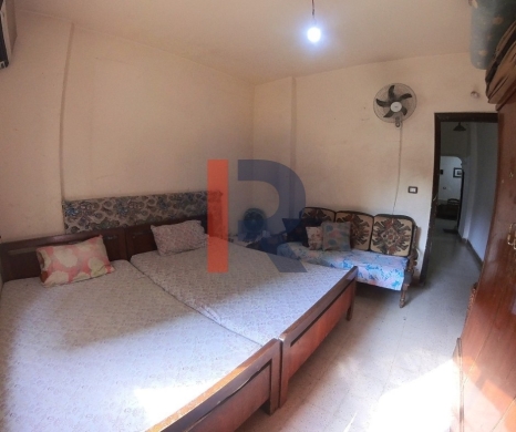 R9-2601 Apartment for Sale in Mharram, Tripoli — 9