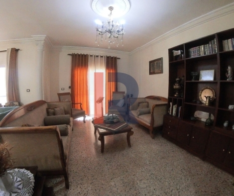 R9-2601 Apartment for Sale in Mharram, Tripoli — 10