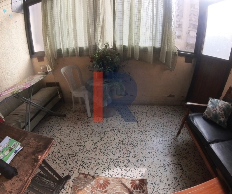 R9-2601 Apartment for Sale in Mharram, Tripoli — 4