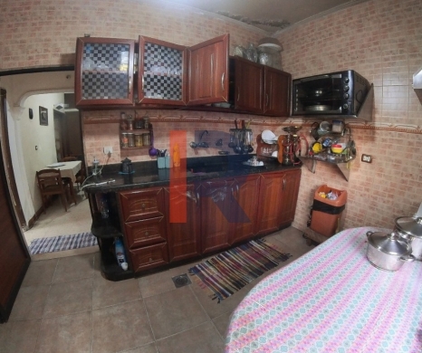 R9-2601 Apartment for Sale in Mharram, Tripoli — 6