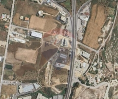 R9-2602 Industrial Land for Sale on Chekka’s Highway