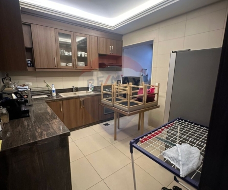Apartments for sale in Dam Wel Farez - R9-2603 Apartment for Sale in Dam wel Farez - Tripoli