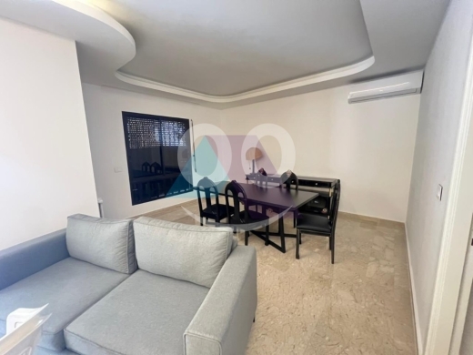 Apartments for rent in kfarhbeib - Furnished 220m2 Apartment+Terrace+Mountain View 4rent in kfarhabeib