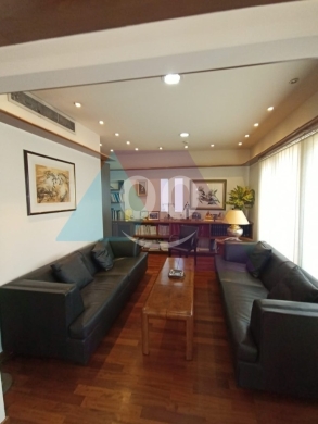 Commercials for sale in Hazmieh - 266 m2 office with Very Prime Location for sale in Hazmieh