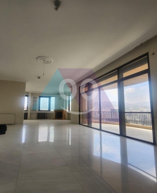 Apartments for rent in Achrafieh - 460m2 apartment-Prime Location- 4rent in Achrafieh - شقة في الأشرفية