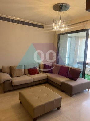 Apartments for rent in Other - Furnished 450m2 apartment with a Garden & Office 4rent in Mono