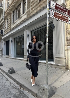 Clothes, Footwear & Accessories in Mina - Polo dress