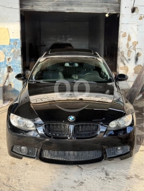 BMW in Sofar - Bmw 335 2009