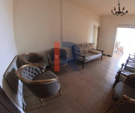 R9-2605 Apartment for Sale in Mina, Tripoli — 6