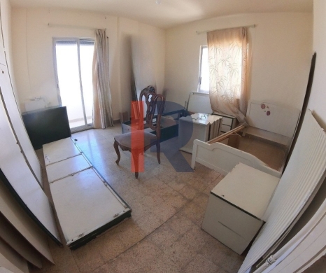 R9-2605 Apartment for Sale in Mina, Tripoli — 2