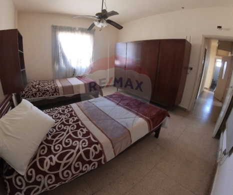 Apartments for sale in Mina - R9-2605 Apartment for Sale in Mina, Tripoli