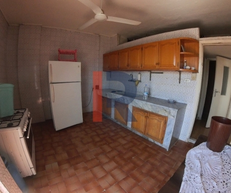 R9-2605 Apartment for Sale in Mina, Tripoli — 5